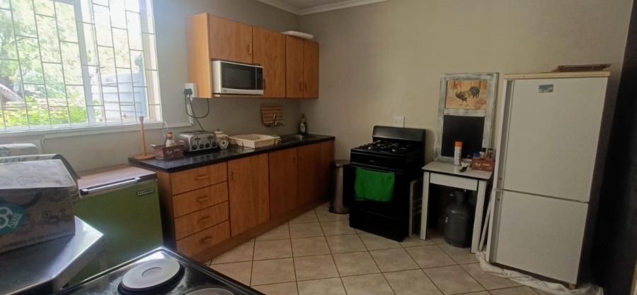 8 Bedroom Property for Sale in Sasolburg Ext 15 Free State